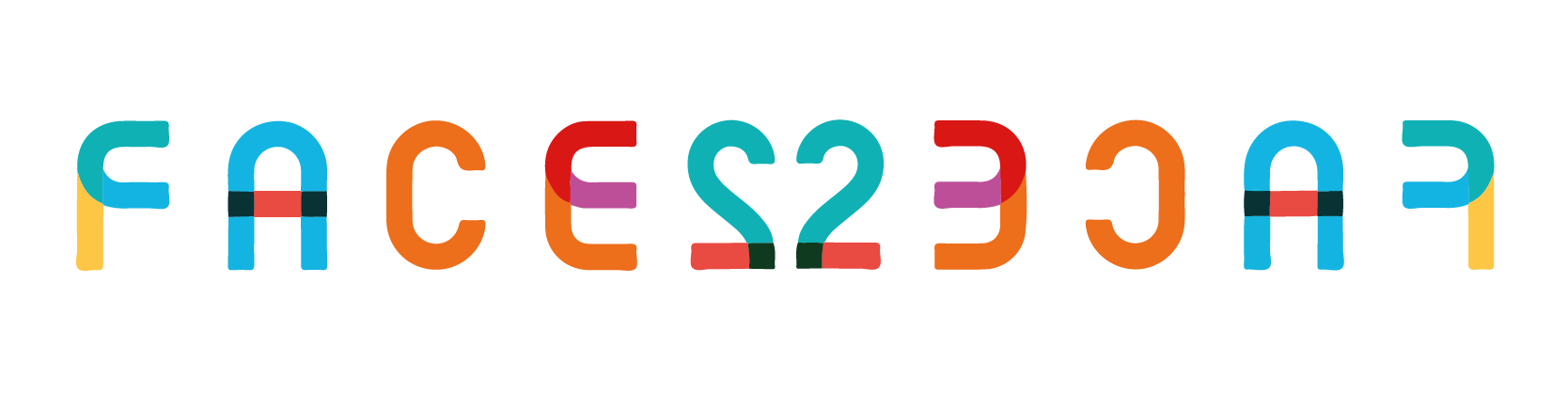 header-logo.png